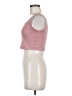 Popular Basics Pink Active Tank Size M - photo 5
