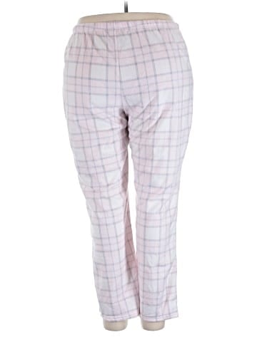 Croft & Barrow Casual Pants (view 2)