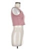 Popular Basics Pink Active Tank Size M - photo 4