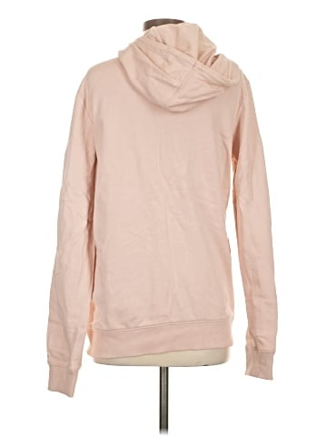 HUGO by HUGO BOSS Zip Up Hoodie (view 2)