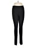 Eye Candy Black Active Pants Size M - photo 1