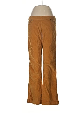 Pajama Jeans Casual Pants (view 1)