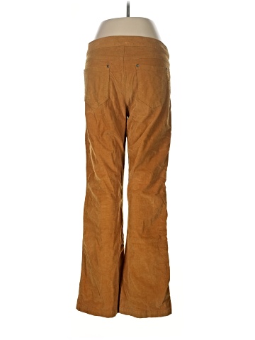 Pajama Jeans Casual Pants (view 2)