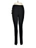 Eye Candy Black Active Pants Size M - photo 2
