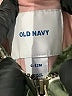 Old Navy 100% Cotton Green Jacket Size 6-12 mo - photo 3