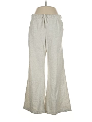 Gap Sweatpants (view 1)
