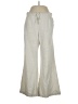 Gap Gray Sweatpants Size S - photo 1