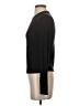 Athleta Black Long Sleeve Turtleneck Size S - photo 5