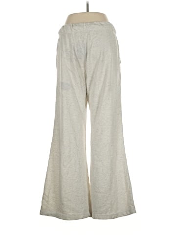 Gap Sweatpants (view 2)