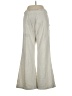 Gap Gray Sweatpants Size S - photo 2