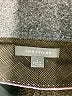 Ann Taylor Gray Wool Pants Size 4 - photo 7