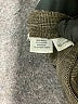 Ann Taylor Gray Wool Pants Size 4 - photo 8