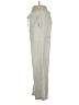 Gap Gray Sweatpants Size S - photo 5