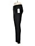 Eye Candy Black Active Pants Size M - photo 5