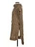 Unbranded Brown Sweater Vest Size M (estimated) - photo 5
