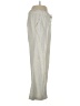 Gap Gray Sweatpants Size S - photo 4