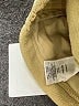 Bass Pro Shops 100% Polyester Ivory Track Jacket Size S - photo 7
