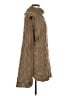 Unbranded Brown Sweater Vest Size M (estimated) - photo 4