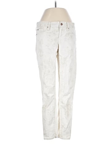 Gap Jeans (view 1)