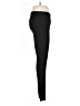 Eye Candy Black Active Pants Size M - photo 4