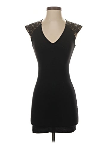 Costa Blanca Cocktail Dress (view 1)