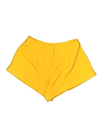 FASHION TO FIGURE Shorts (view 1)