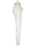 Gap Paisley Ivory Jeans Size 27 waist - photo 4