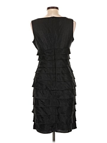 London Style Cocktail Dress (view 2)