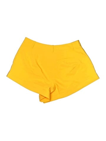 FASHION TO FIGURE Shorts (view 2)