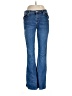 Dear John Blue Jeans Size 31 waist - photo 1