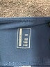 Mondetta Solid Blue Active Pants Size S - photo 7