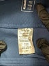 Mondetta Solid Blue Active Pants Size S - photo 8