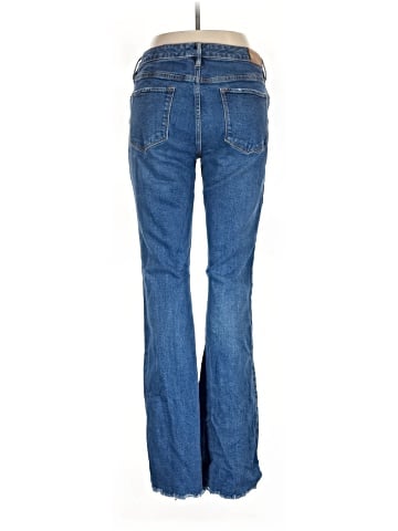 Dear John Jeans (view 2)