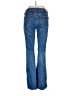 Dear John Blue Jeans Size 31 waist - photo 2