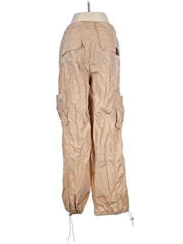 Naked Wardrobe Cargo Pants (view 2)
