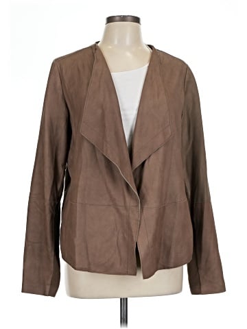 Vince. Jacket (view 1)