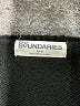 No Boundaries Black Cardigan Size S - photo 7