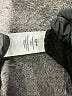 No Boundaries Black Cardigan Size S - photo 8