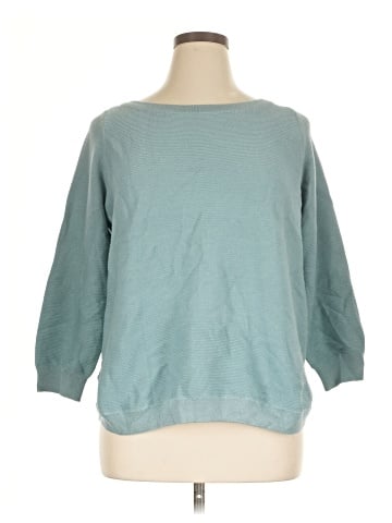 Cyrus Sweatshirt (view 1)
