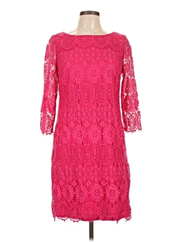 Jessica Howard Cocktail Dress (view 1)