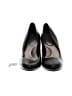 Dexflex Black Heels Size 5 - photo 2