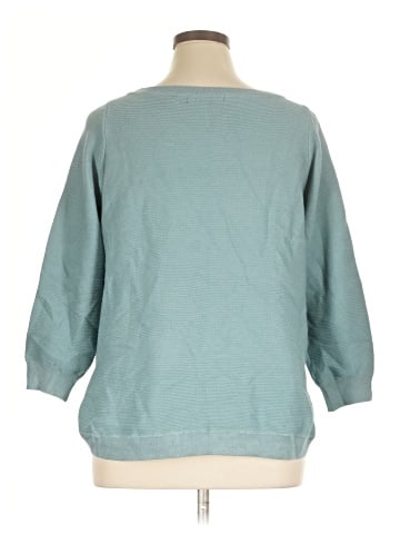 Cyrus Sweatshirt (view 2)