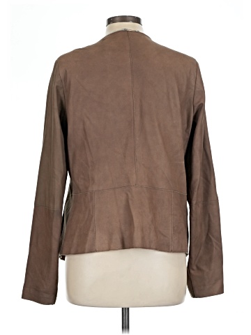 Vince. Jacket (view 2)
