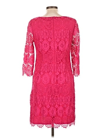Jessica Howard Cocktail Dress (view 2)