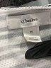 Cj Banks Blue 3/4 Sleeve Top Size 2X - photo 7