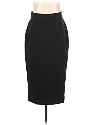 French Connection Formal Skirt (view 1)