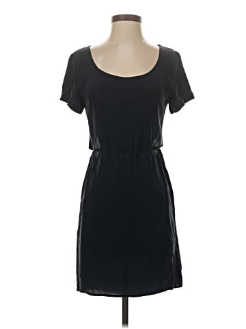 Amanda Uprichard Casual Dress (view 1)
