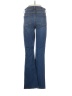 Kut from the Kloth Blue Jeans Size 0 - photo 2