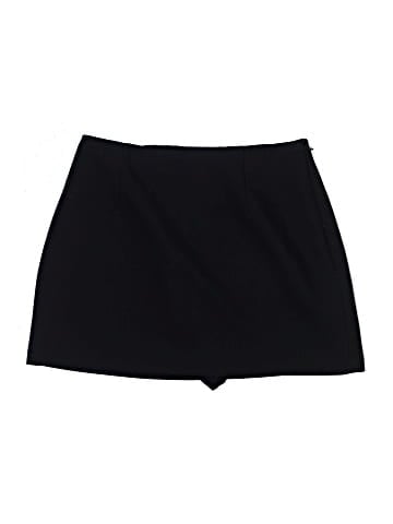 Abercrombie & Fitch Active Skort (view 1)