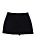 Abercrombie & Fitch Solid Black Active Skort Size M - photo 1